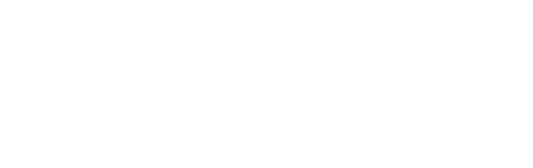 Tektur Kedi Tuvaleti